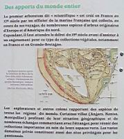 16 - Les arboretums - Roles et missions au 19e siecle (1).jpg